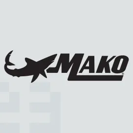 Mako boats